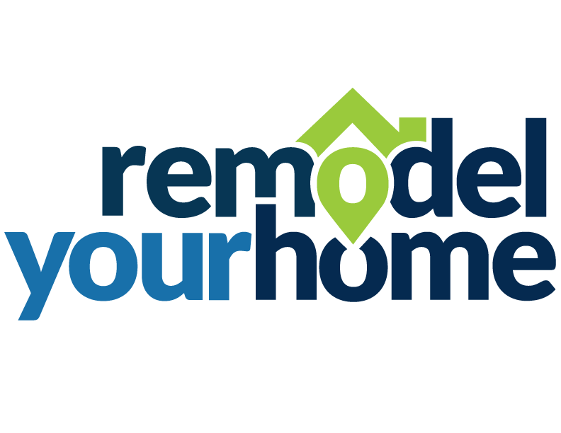 Remodel Your Home