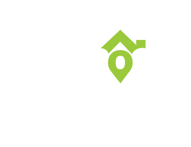 Remodel Your Home