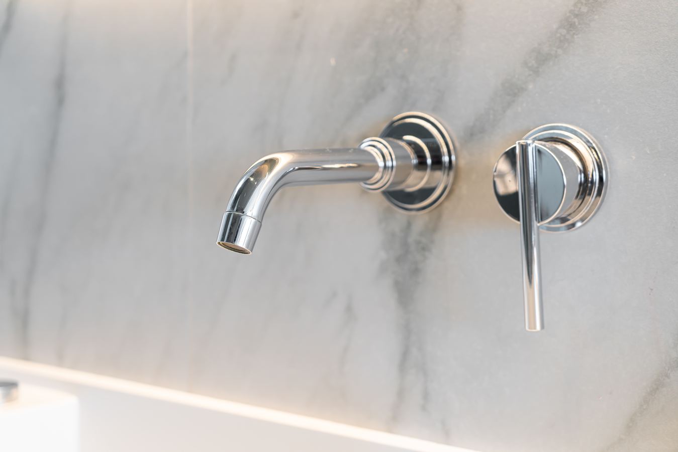 Bath project photo