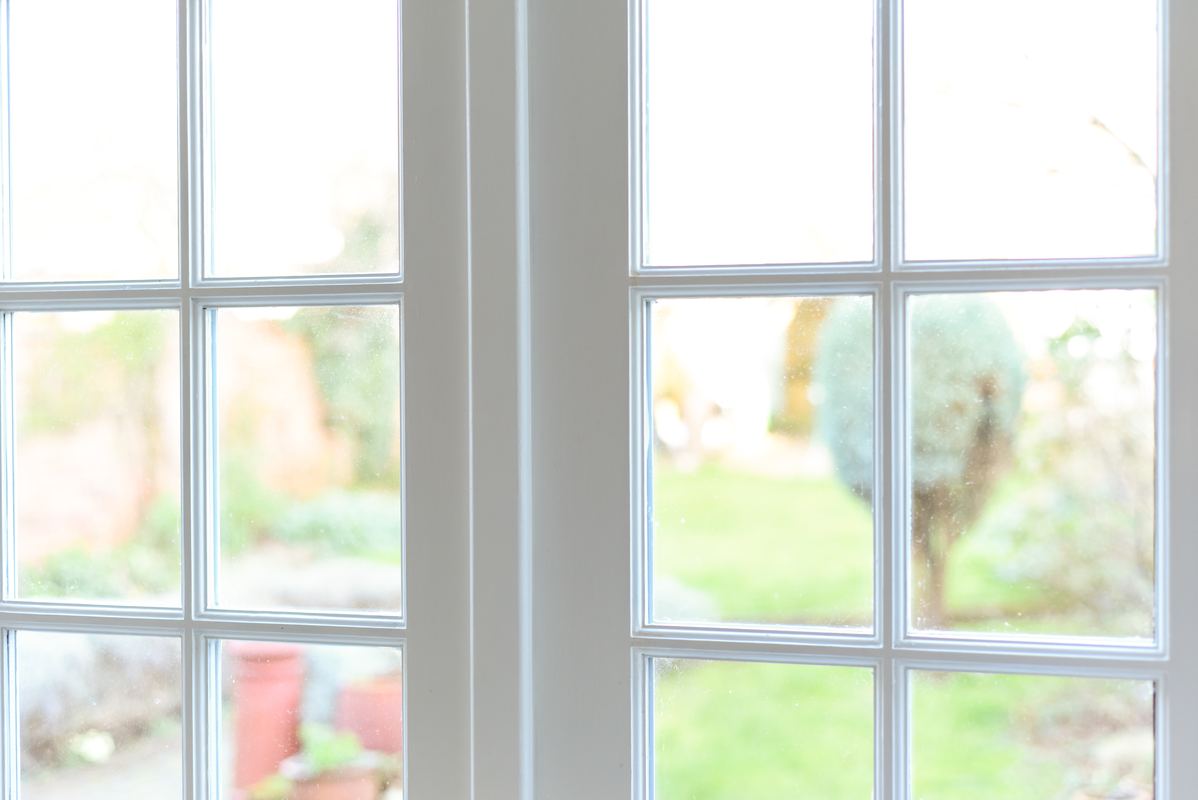 Door Replacement cost guide