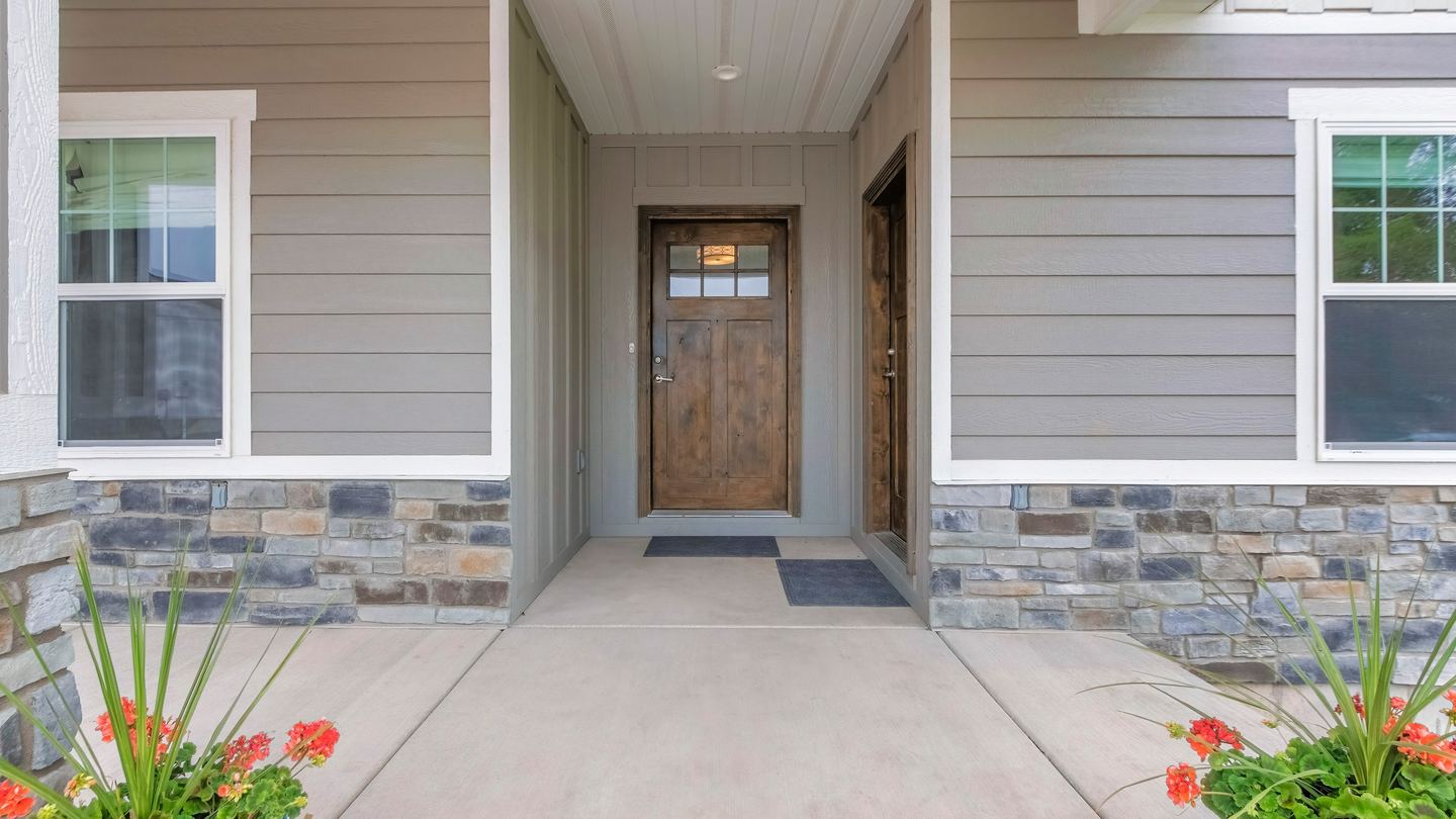Siding Replacement cost guide