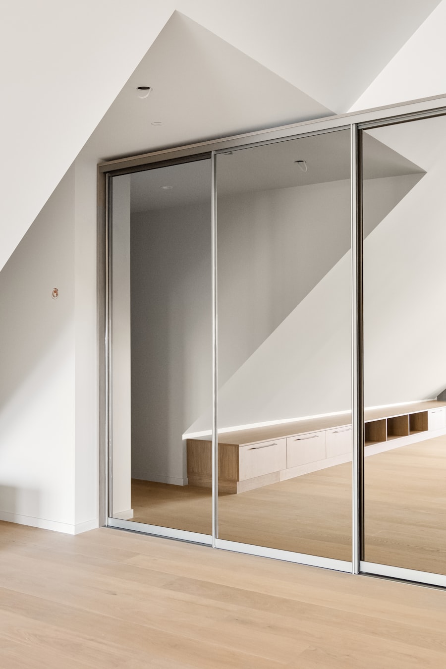Sliding vs. French Patio Doors: Which Is Right? comparison