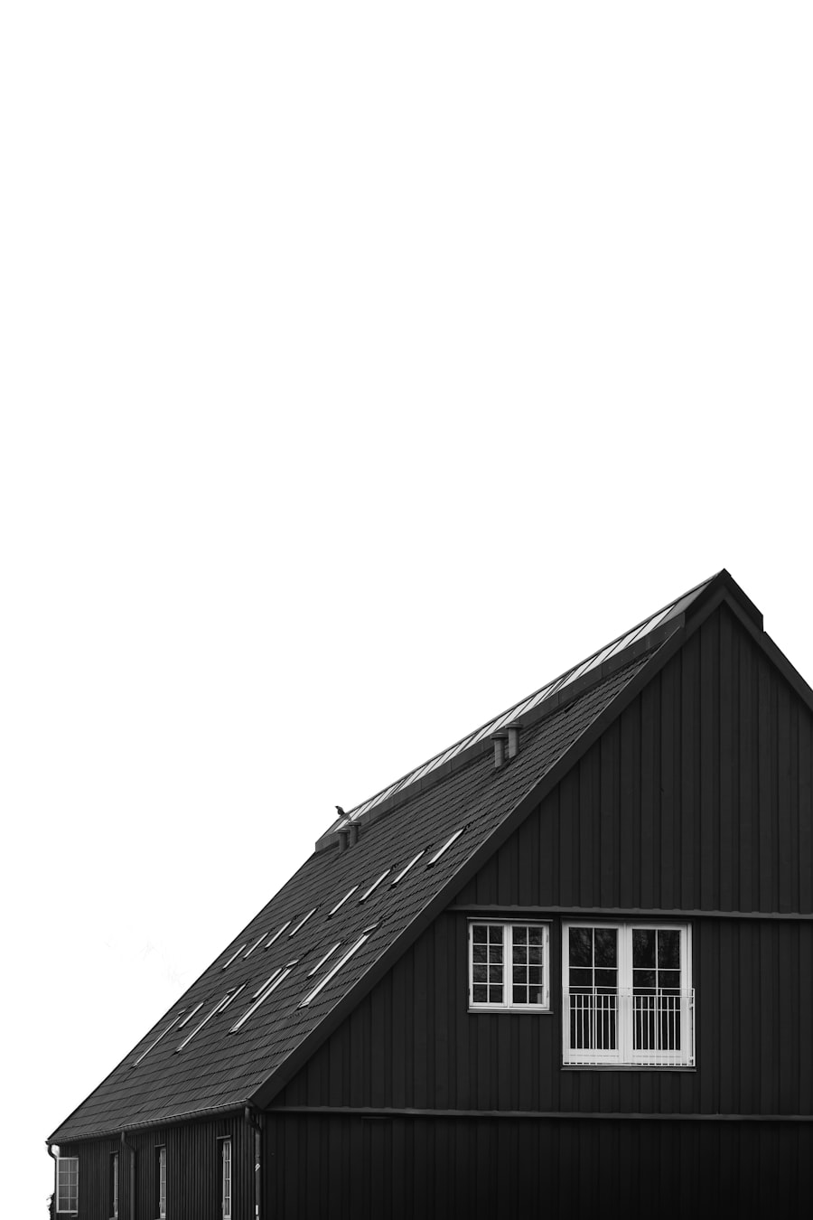 Double-Hung ENERGY STAR Replacement