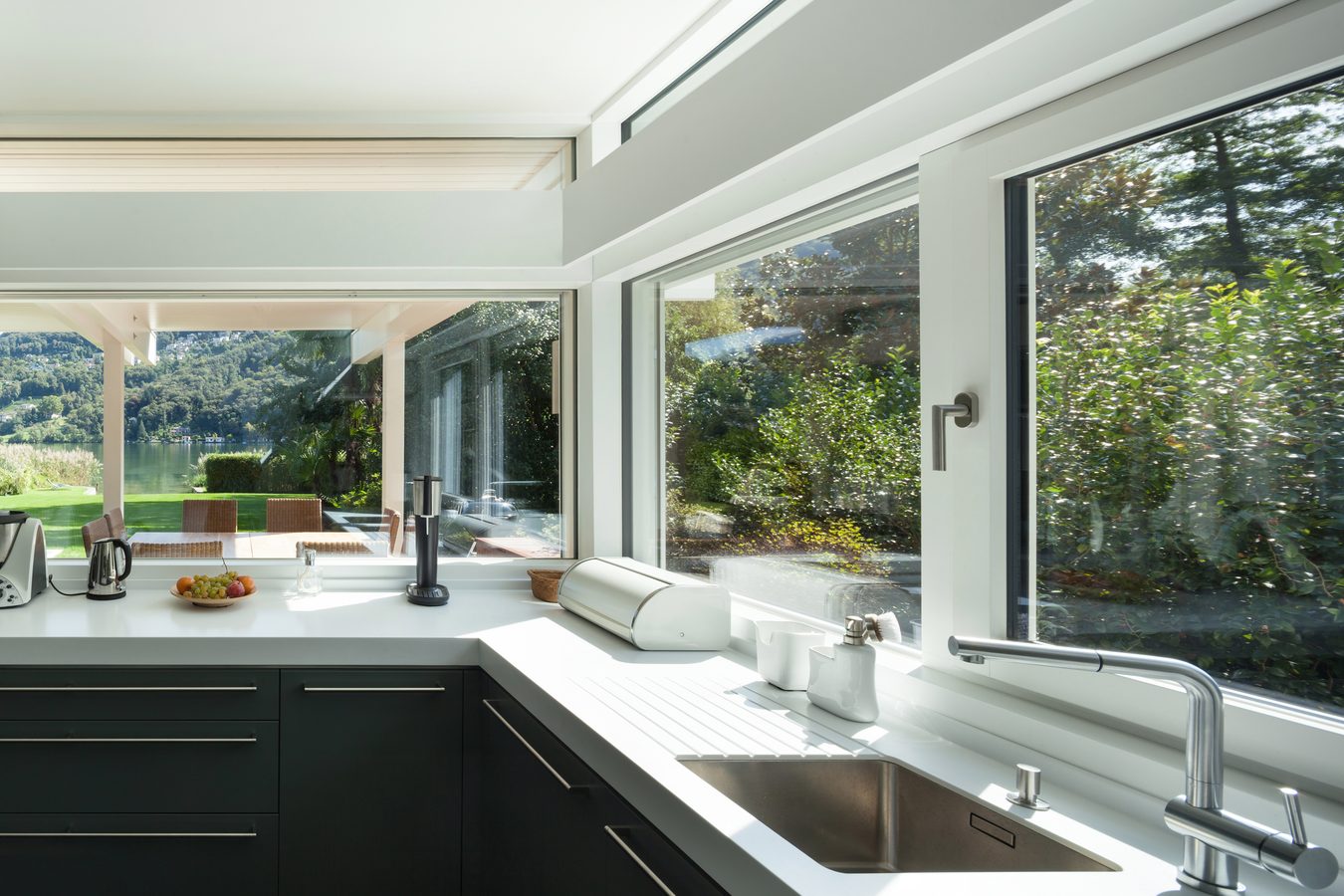 Window Replacement project photo